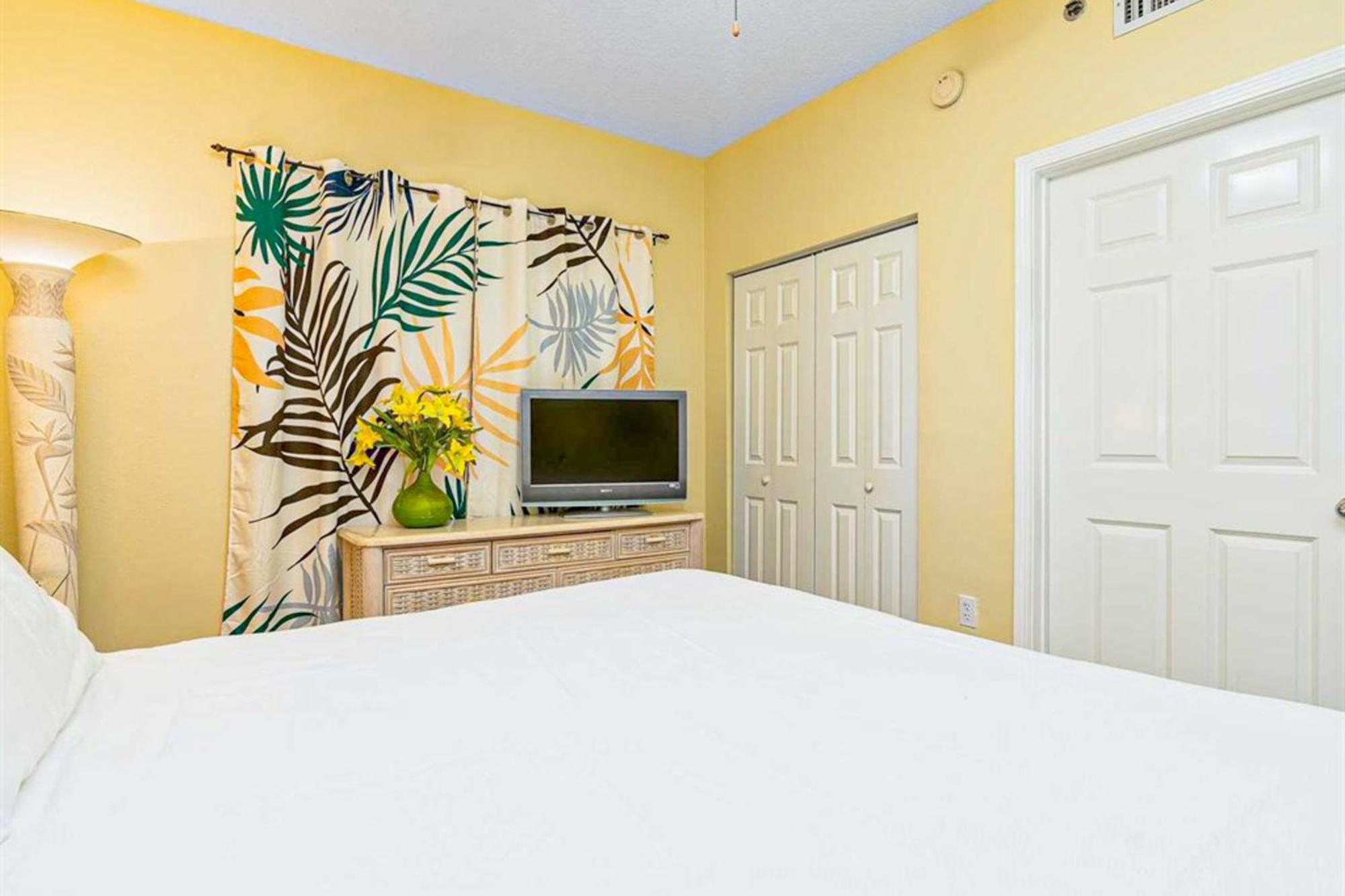 The Beach Club Resort And Spa IV Gulf Highlands Rom bilde