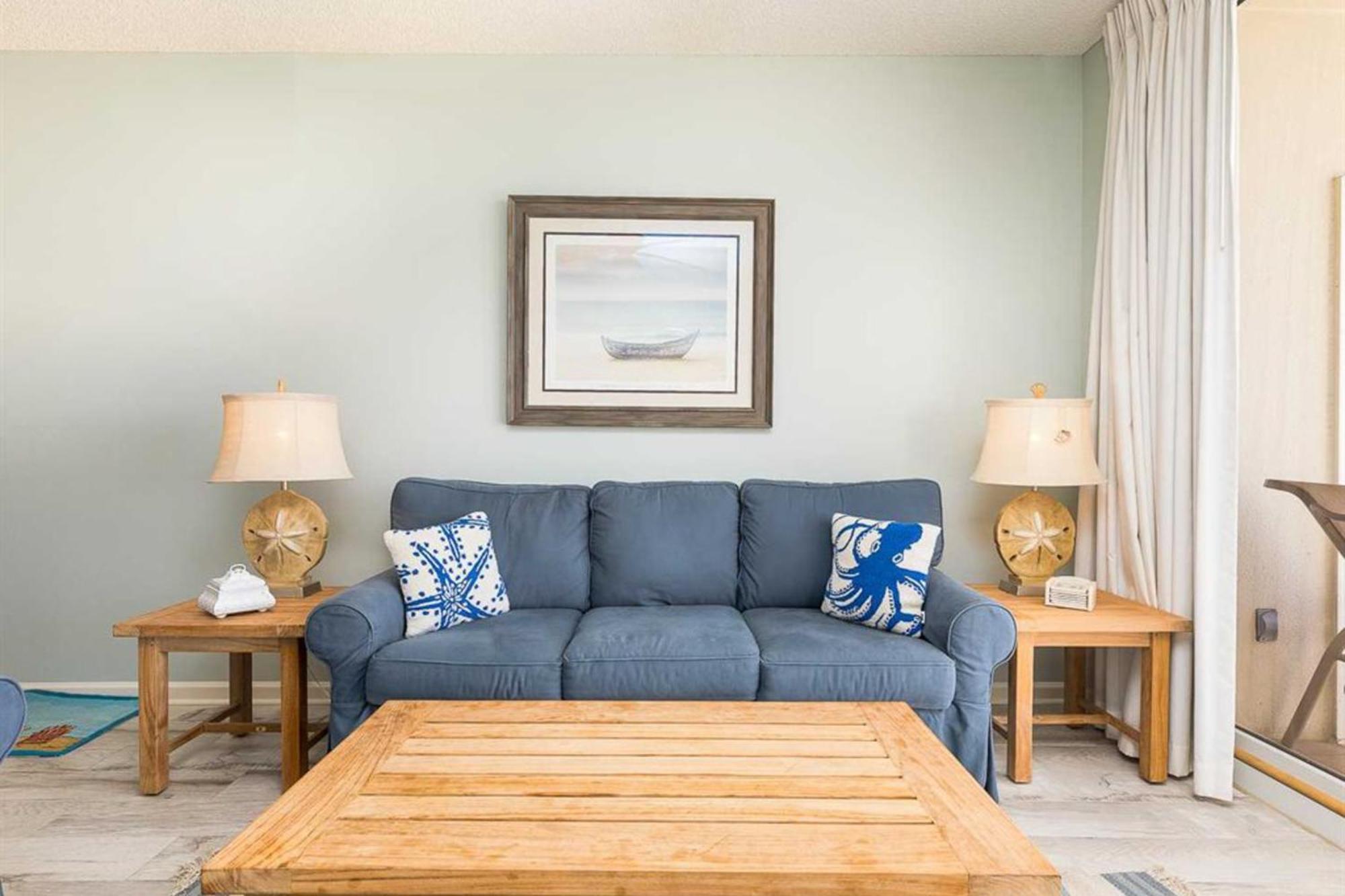 The Beach Club Resort And Spa IV Gulf Highlands Rom bilde