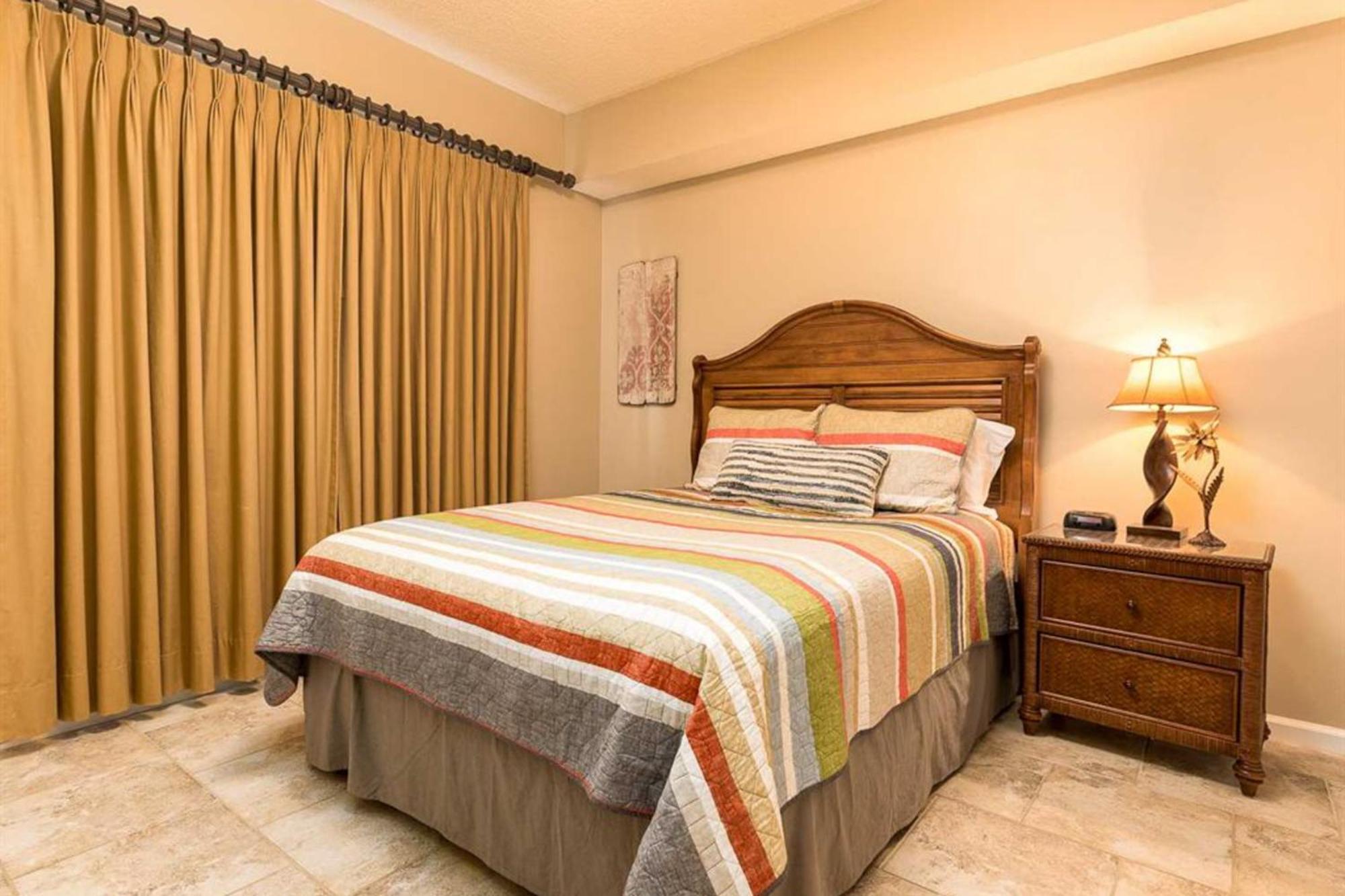 The Beach Club Resort And Spa IV Gulf Highlands Rom bilde