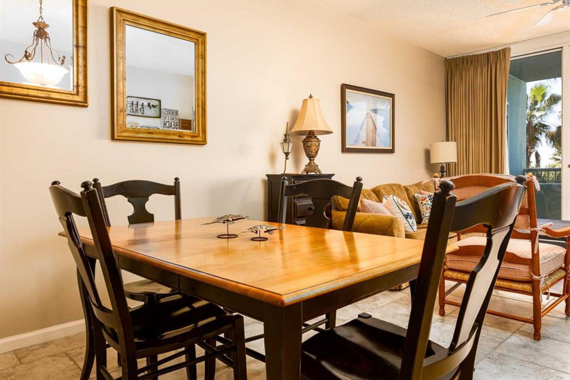 The Beach Club Resort And Spa IV Gulf Highlands Rom bilde